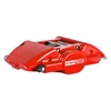 Picture of Performance Slotted Rear Big Brake Kit