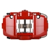 Picture of Performance Slotted Rear Big Brake Kit