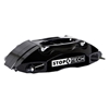 Picture of Performance Slotted Front Big Brake Kit