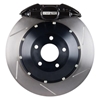 Picture of Performance Slotted Rear Big Brake Kit