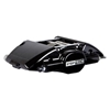 Picture of Performance Slotted Rear Big Brake Kit