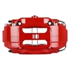 Picture of Performance Slotted Front Big Brake Kit