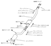 Picture of Hi-Power Series 409 SS Cat-Back Exhaust System with Single Rear Exit