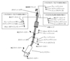 Picture of Hi-Power Series 409 SS Cat-Back Exhaust System with Single Rear Exit