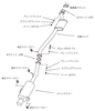 Picture of Silent Hi-Power Series 304 SS Cat-Back Exhaust System with Single Rear Exit