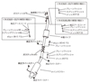 Picture of Silent Hi-Power Series 304 SS Cat-Back Exhaust System with Single Rear Exit