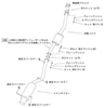 Picture of Silent Hi-Power Series 304 SS Cat-Back Exhaust System with Single Rear Exit