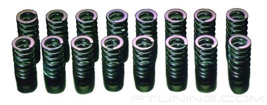 Picture of STEP2 Valve Springs
