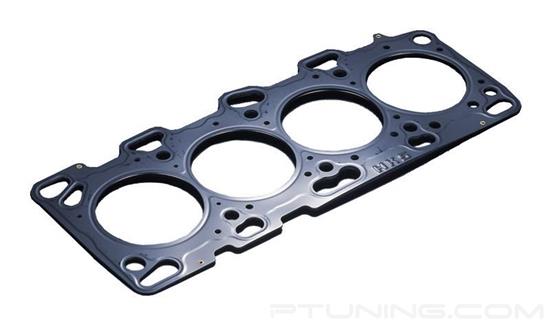 Picture of Metal Cylinder Head Gasket