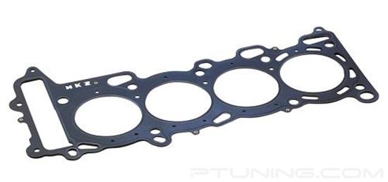 Picture of Metal Cylinder Head Gasket