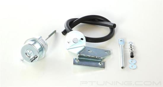 Picture of Actuator Upgrade Kit