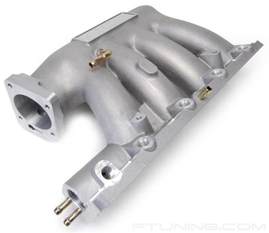 Picture of Pro Series Intake Manifold (Race Only) - Silver