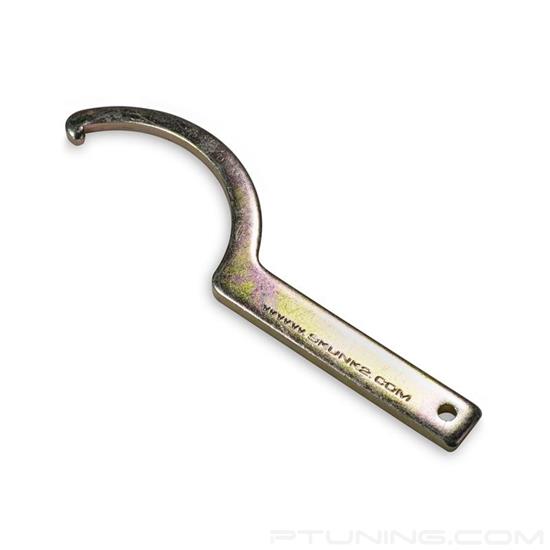 Picture of Spanner Wrench for Adjustable Coilover Sleeve (Large)