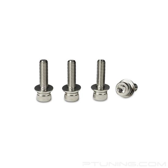 Picture of Camber Kit Bolts For Ball Joint Plate (Set of 8)