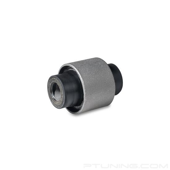 Picture of Pro Series Replacement Camber Kit Bushings (2 Piece)