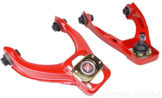 Picture of Pro Series Adjustable Front Camber Kit