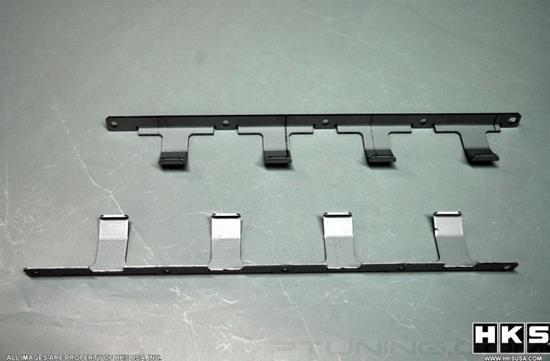 Picture of Rocker Arm Stopper Kit