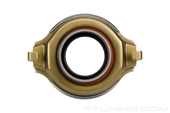 Picture of Clutch Release Bearing