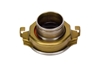 Picture of Clutch Release Bearing