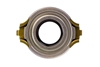 Picture of Clutch Release Bearing