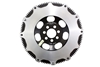 Picture of XACT Streetlite Flywheel