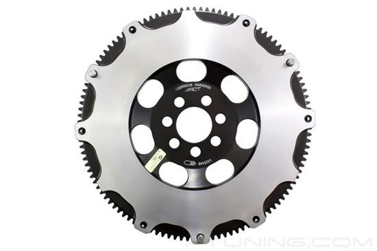 Picture of XACT Streetlite Flywheel