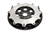 Picture of XACT Streetlite Flywheel