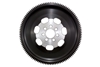 Picture of XACT Streetlite Flywheel