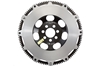 Picture of XACT Prolite Flywheel