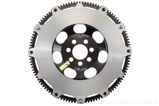 Picture of XACT Prolite Flywheel