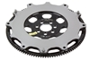 Picture of XACT Prolite Flywheel