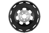 Picture of XACT Prolite Flywheel