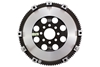 Picture of XACT Prolite Flywheel