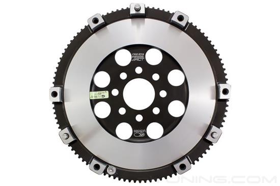 Picture of XACT Prolite Flywheel