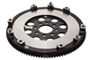 Picture of XACT Prolite Flywheel