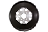 Picture of XACT Prolite Flywheel