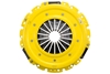 Picture of Heavy Duty Clutch Pressure Plate