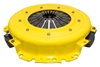 Picture of Heavy Duty Clutch Pressure Plate