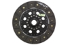 Picture of Clutch Disc - Solid Hub Organic Street Disc
