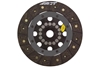 Picture of Clutch Disc - Solid Hub Organic Street Disc