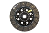 Picture of Clutch Disc - Solid Hub Organic Street Disc