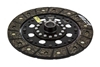 Picture of Clutch Disc - Solid Hub Organic Street Disc