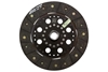 Picture of Clutch Disc - Solid Hub Organic Street Disc