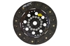 Picture of Clutch Disc - Solid Hub Organic Street Disc