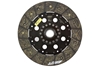 Picture of Clutch Disc - Solid Hub Organic Street Disc