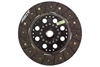 Picture of Clutch Disc - Solid Hub Organic Street Disc