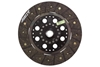 Picture of Clutch Disc - Solid Hub Organic Street Disc