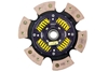 Picture of Clutch Disc - 6 Puck Sprung Hub Race Disc