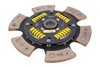 Picture of Clutch Disc - 6 Puck Sprung Hub Race Disc