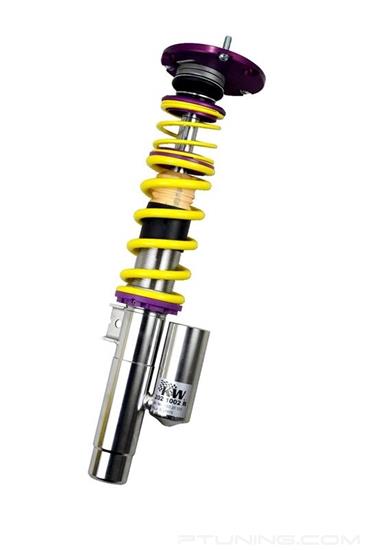 Picture of Clubsport Lowering Coilover Kit (Front/Rear Drop: 0.8"-1.5" / 0.8"-1.5")